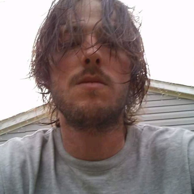 Jeremy Parente - Tiktok Profile Picture of Jeremy Parente (@jeremy.parente) on Tiktok