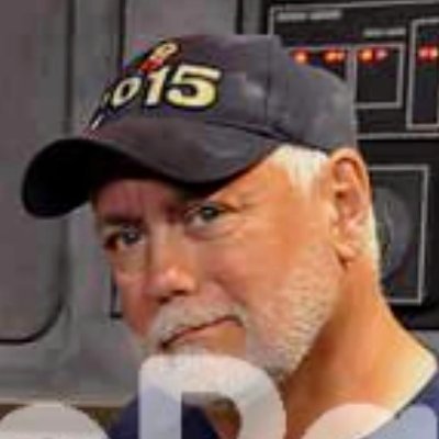 Michael J Billet - Twitter Profile Picture of Michael J Billet (@MichaelJBillet1) on Twitter