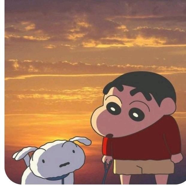 Profile Picture of StephanieDay (@donnyktqbyy) on Tiktok