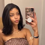 Profile Picture of Tina Patterson (@tina.patterson.1466126) on Facebook