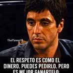 Chaparrin Lara - Facebook Profile Picture of Chaparrin Lara (@Chaparrin-Lara) on Facebook