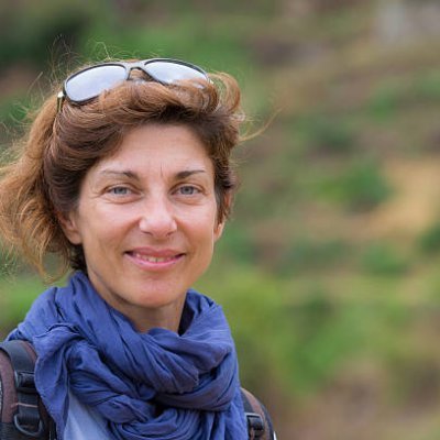 Profile Picture of Janette Smith (@Janette05492833) on Twitter