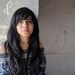 Profile Picture of Prakruti Pandya | Flaneur Works (@prakrutipandya_) on Pinterest