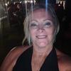 Profile Picture of Edith Marie Harkleroad (@edithmarieh1972) on Tiktok
