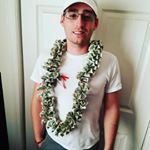 Profile Picture of Kevin Hudnall (@kevvin_229) on Instagram