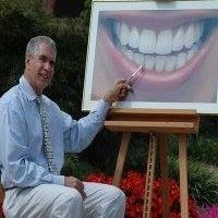 Profile Picture of Myron Kellner (@myronkellner) on Pinterest