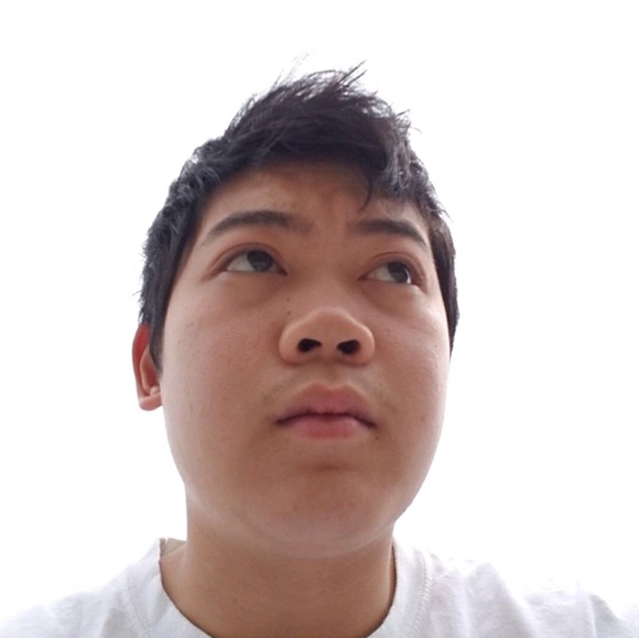 Will Phanh - Poshmark Profile Picture of Will Phanh (@willphanh) on Poshmark