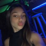 Profile Picture of kristel_domeri (@kristel_d19) on Instagram