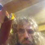 Profile Picture of Thomas Ealey (@Thomas-Ealey) on Facebook