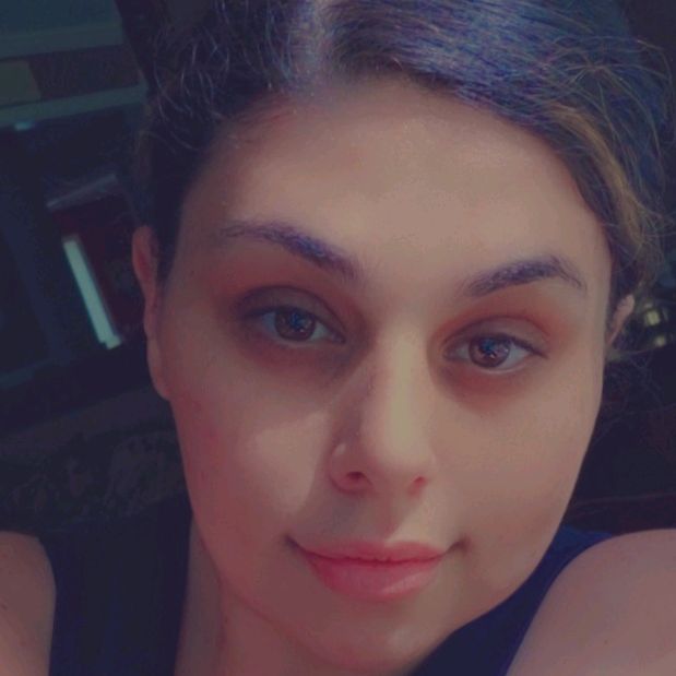 Profile Picture of Karlee Shaffer (@foreverk96) on Tiktok