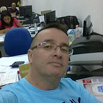 Profile Picture of Rafael Julio (@kenobi.julio) on Flickr