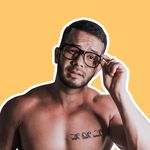 Profile Picture of Игорь Стрелков (@strelkovfit_) on Instagram