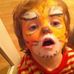 Profile Picture of Mark Budd (@mark.budd.568) on Facebook