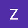 Profile Picture of Zoe Hahn (@zhahn6763) on Pinterest