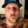 Profile Picture of Joshua Riddle (@@j.riddle) on Tiktok