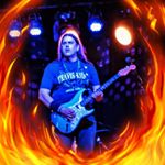 Profile Picture of James Dunham (@jldsooner) on Instagram