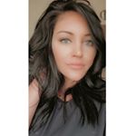 Profile Picture of Amber Hubble (@amber_readsinsta) on Instagram