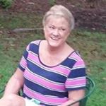 Profile Picture of Rita Casey Peery (@peeryrita) on Instagram