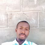 Profile Picture of Wilfred Benoit (@wilfred.benoit.2025) on Facebook