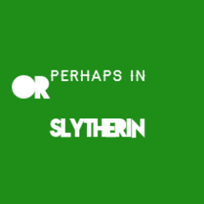 Profile Picture of Cassandra Granger (@snapethediva) on Twitter