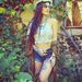Profile Picture of Erica Pelletier (@erawka13) on Pinterest