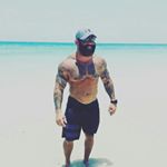 Profile Picture of James McCray (@james_mccray12) on Instagram