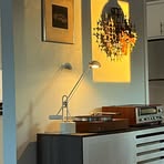 Profile Picture of Jerry Gutowski (@Jerry-Gutowski) on Facebook