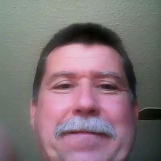 Profile Picture of Jeff Boatwright (@Jeff-Boatwright) on Facebook