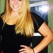 Profile Picture of Julia Van Ness (@jewlsss) on Pinterest