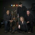 Profile Picture of John J Brasseur Jr. (@johnbrasseur) on Instagram