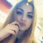 Profile Picture of   Aparna Jain (@aparnajain87)... (@aparnajain87) on Tiktok