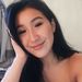 Profile Picture of Leah Chiu (@leahachiu) on Pinterest