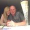 Profile Picture of Paul Roach (@paul.roach.946) on Facebook