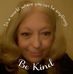 Profile Picture of Kathy Sells (Kathy Long Sells) (@kathy.sells.98) on Facebook