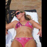 Profile Picture of Crystal Hale (@crystalgailhale) on Instagram