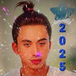 Profile Picture of Joseeph Jou (@Joseeph-Jou) on Facebook