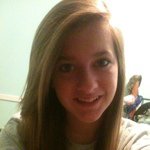 Profile Picture of ansleyynewton14 (@ansleyynewton14) on Instagram