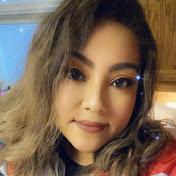 Profile Picture of Madison Jimenez (@MadisonJimenez-f4i) on Youtube