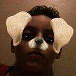 Profile Picture of Javier Johnson (@javier_21johnson) on Instagram