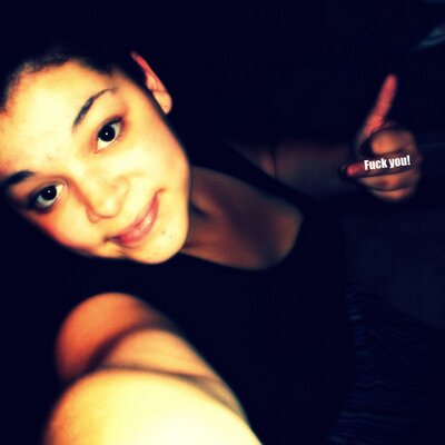 Profile Picture of Kara Joubert (@Karafelix) on Twitter