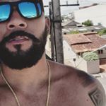 Profile Picture of Rafael Luque (@rafaelluquex) on Instagram