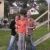 Profile Picture of Stephan Scheller (@stephanscheller) on Pinterest