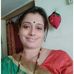 Profile Picture of Meenal Kulkarni (@meenal.kulkarni.1044) on Facebook