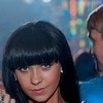 Profile Picture of Ethel Turner (@ethel_turner) on Twitter