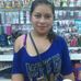 Profile Picture of Jozefa Hernandez Villareal (@jozefa.hernandezvillareal) on Facebook