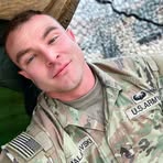 Profile Picture of Jeffery Miracle (@Jeffery-Miracle) on Facebook