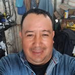 Profile Picture of Cain Jimenez (@cain.jimenez.370) on Facebook