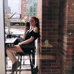 Profile Picture of Mel (@melaniedudek) on Instagram