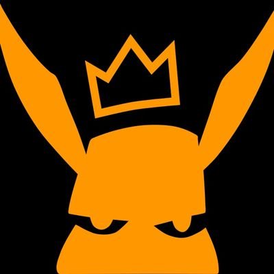 Profile Picture of Marshall Lee (@MarshComics) on Twitter