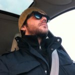 Profile Picture of Thomas (@thomaskatona) on Instagram